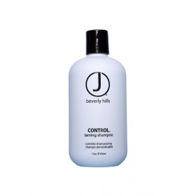 controltamingshampoo