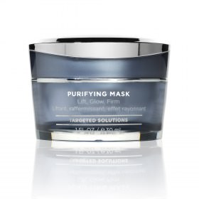 purifying-mask