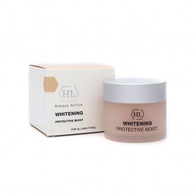 whitening-protective-moist-50-ml