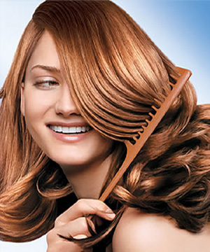 eathealthyhair.jpg