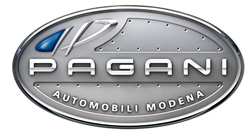 Pagani