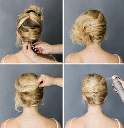 prostie_pricheski_ (27)