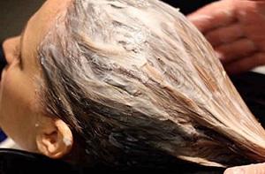 Как приготовить для волос маску для роста из глины дома