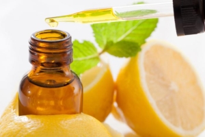 Эфирное масло лимона для волос: противопоказания и меры предосторожности