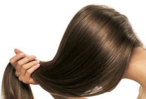 Эфирное масло против выпадения волос: противопоказания и меры предосторожности