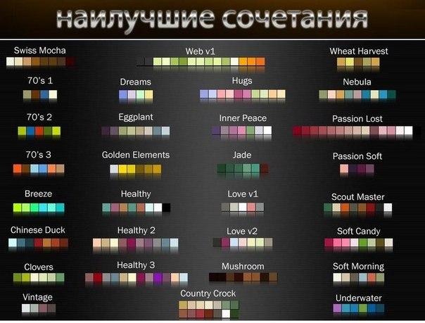 Правильно подбираем украшения к стилям одежды, фото № 7