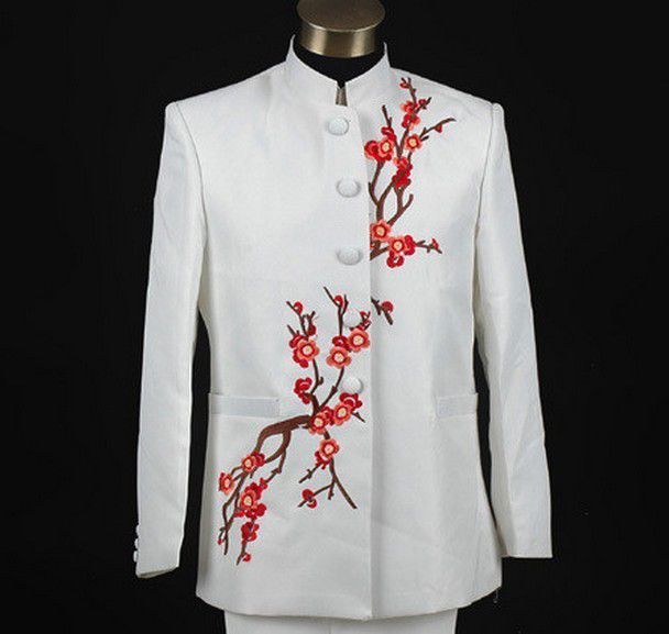 Традиционная сучжоуская вышивка — драгоценная живопись шелком по шелку, фото № 25