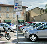 Аренда автомобиля в Италии - стоимость и отзывы