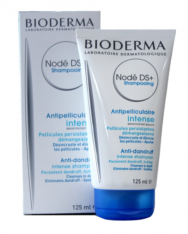 Bioderma Node DS+ Shampoo.jpeg