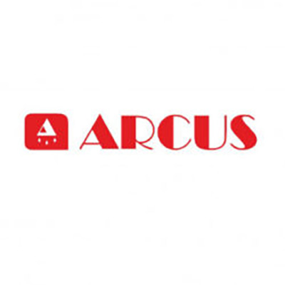 Arcus