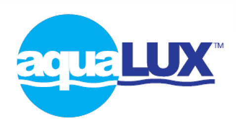 Aqualux