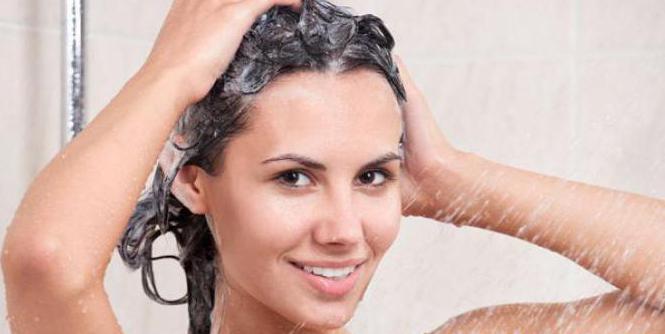 советы трихолога средства по уходу за волосами лечение 
