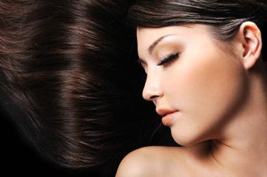 как остановить выпадение волос у женщин в домашних условиях отзывы
