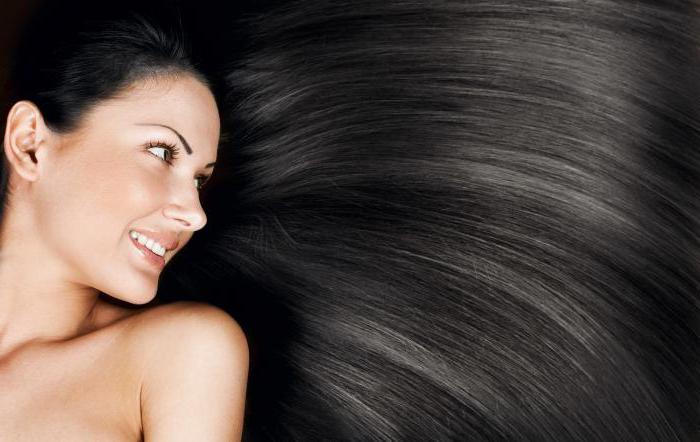 azumi средство для восстановления волос