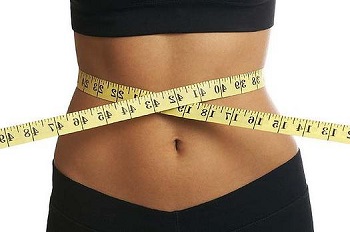 Диета доктора Ковалькова — как похудеть без вреда для организма и сохранить вес