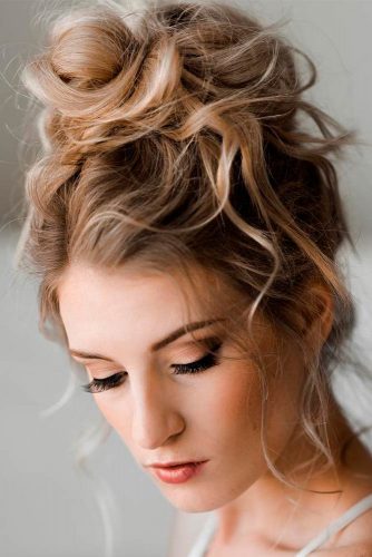 Shoulder Length Hairstyles for Trendy Girls picture 2