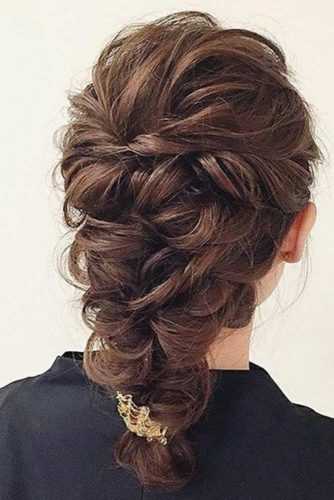 Shoulder Length Hairstyles for Trendy Girls picture 5