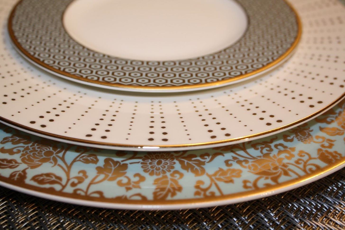 The Secret to Cleaning Scuff Marks Off Dishes & Silverware Faster (& Why It Works)