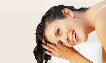 Как лечить выпадение волос? Лекарствами и народными средствами