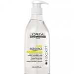 Loreal Pure Resource