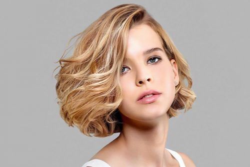 Top Dark Blonde Hair Color Ideas For 2020