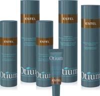 Estel Professional Otium Unique - лучшее средство от выпадения волос