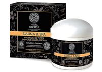 Natura Siberica Sauna & Spa - лучшее средство от выпадения волос