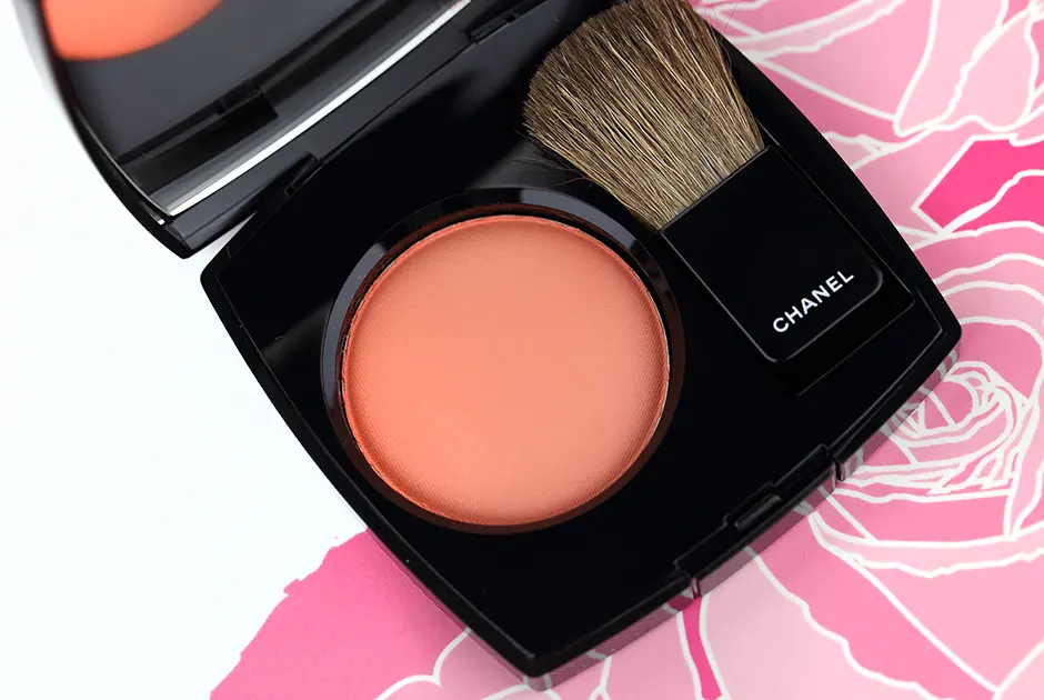 Maybelline Fit Me Blush