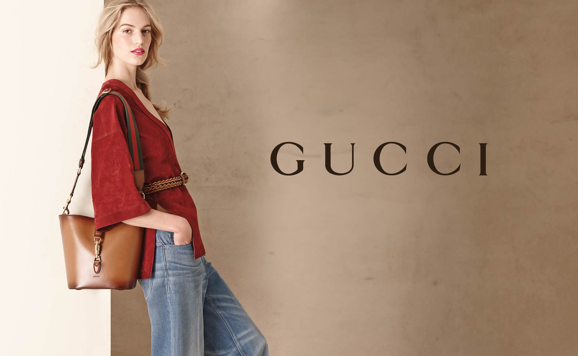 Одежда Gucci