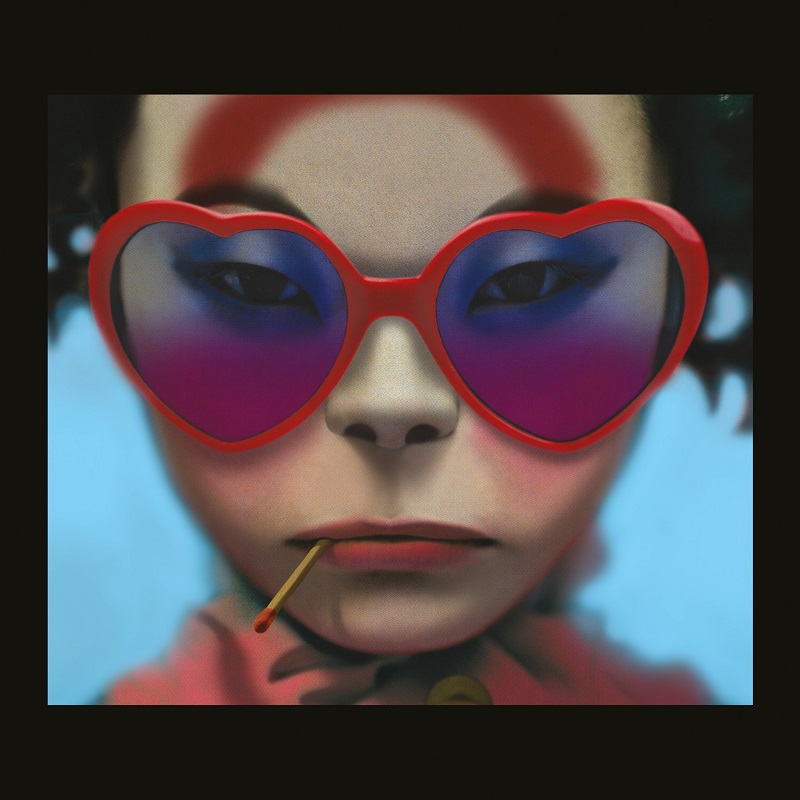 Gorillaz-2