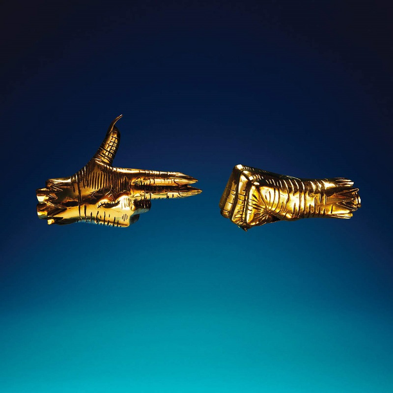 RuntheJewels3