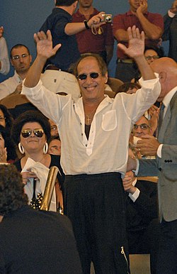 Adriano Celentano crop.jpg