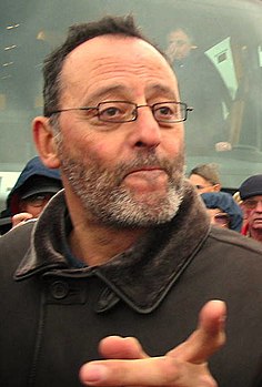 Jeanreno22.jpg