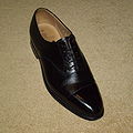 Oxford shoe1.jpg