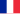 Франция байрагы