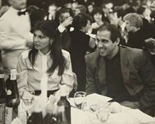Adriano Celentano e Claudia Mori nel 1970.jpg
