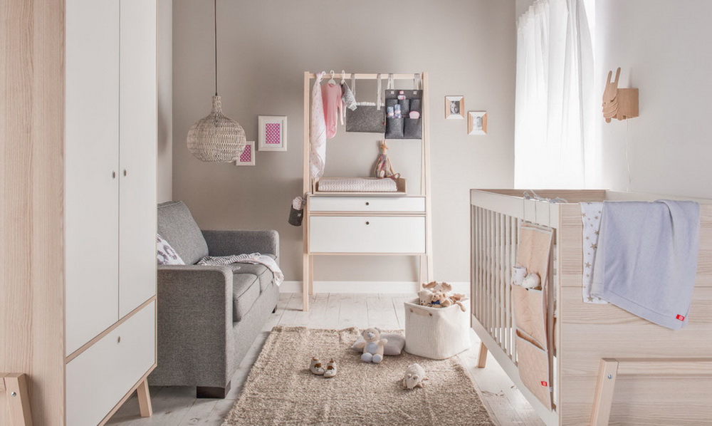 Комната для родителей дизайн фото спальня