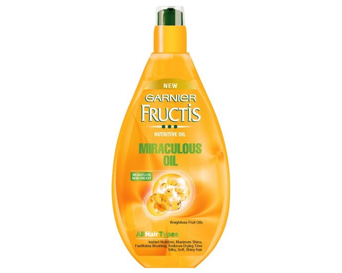 Garnier