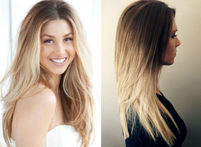 blond-s-temnymi-kornyami-trend-sezona2