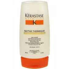 Термозащита Kerastase Nectar Thermique