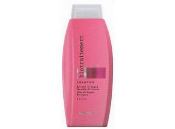 Шампунь для окрашенных волос Brelil Bio Traitement Colour Shampoo