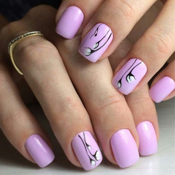 fioletovyi-manicure-006.jpg