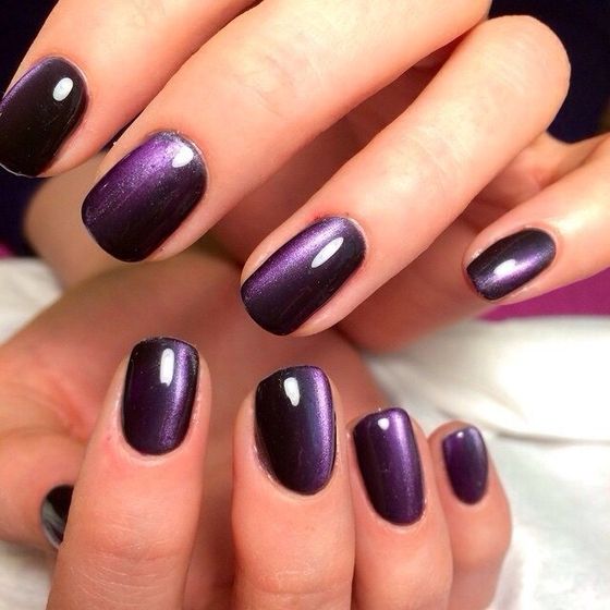 fioletovyi-manicure-028.jpg