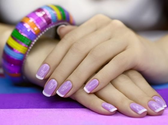fioletovyi-manicure-056.jpg