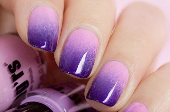 fioletovyi-manicure-067.jpg