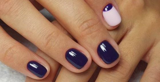 fioletovyi-manicure-115.jpg