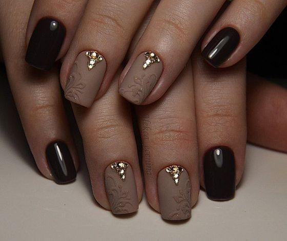 korichnevyi-manicure-009.jpg