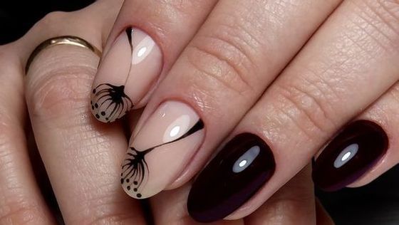 korichnevyi-manicure-037.jpg