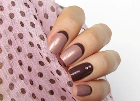 korichnevyi-manicure-049.jpg