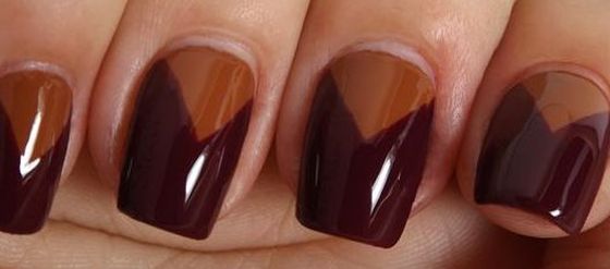 korichnevyi-manicure-076.jpg